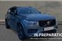 2022 Volvo XC90 2.0 B5P [250] Plus Dark 5dr AWD Geartronic