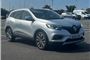 2020 Renault Kadjar 1.3 TCE S Edition 5dr EDC