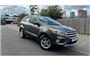 2017 Ford Kuga 2.0 TDCi 180 Titanium 5dr