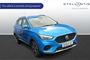 2021 MG ZS 1.0T GDi Excite 5dr DCT