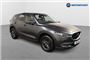 2021 Mazda CX-5 2.0 SE-L 5dr Auto