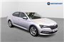 2019 Skoda Superb 2.0 TSI 190 SE L 5dr DSG