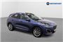 2021 Ford Kuga 2.5 PHEV Vignale 5dr CVT