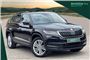 2021 Skoda Kodiaq 1.5 TSI SE L 5dr DSG [7 Seat]