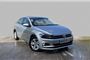 2019 Volkswagen Polo 1.6 TDI SE 5dr