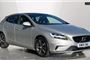 2019 Volvo V40 T3 [152] R DESIGN Edition 5dr