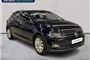2019 Volkswagen Polo 1.0 TSI 115 SEL 5dr DSG