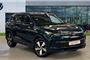 2024 Volkswagen Tiguan 1.5 eTSI 150 Life Launch Edition 5dr DSG