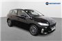 2023 BMW 2 Series Active Tourer 225e xDrive Luxury 5dr DCT