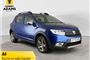 2020 Dacia Sandero Stepway 0.9 TCe Essential 5dr