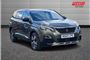 2019 Peugeot 5008 1.5 BlueHDi GT Line 5dr