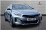 2023 Kia XCeed 1.5T GDi ISG GT-Line 5dr