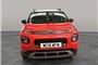 2019 Citroen C3 Aircross 1.2 PureTech Flair 5dr