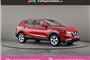 2020 Nissan Qashqai 1.3 DiG-T Acenta Premium 5dr