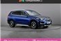 2020 BMW X1 sDrive 18d xLine 5dr Step Auto