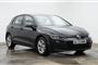 2023 Volkswagen Golf 1.5 eTSI 150 Life 5dr DSG