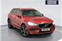 2018 Volvo XC60 2.0 T5 [250] Momentum Pro 5dr AWD Geartronic