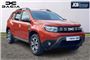 2024 Dacia Journey 1.0 TCe 90 Journey 5dr