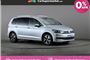 2020 Volkswagen Touran 1.5 TSI EVO SEL 5dr DSG