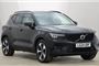 2024 Volvo XC40 2.0 B4P Plus Dark 5dr Auto