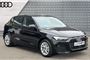 2024 Audi A1 30 TFSI Sport 5dr S Tronic