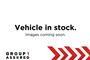 2018 Honda Civic 1.6 i-DTEC EX 5dr
