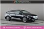 2021 Hyundai IONIQ 100kW Premium SE 38kWh 5dr Auto