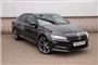 2024 Skoda Superb 1.5 TSI Sport Line Plus 5dr DSG