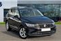 2022 Volkswagen Tiguan 1.5 TSI 150 Life 5dr DSG