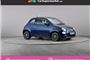 2021 Fiat 500 1.0 Mild Hybrid Launch Edition 3dr