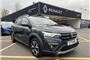 2021 Dacia Sandero Stepway 1.0 TCe Bi-Fuel Prestige 5dr