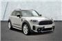 2023 MINI Countryman 1.5 Cooper Exclusive 5dr Auto [Comfort/Nav+ Pack]