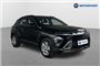 2023 Hyundai Kona 1.0T Advance 5dr