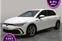 2022 Volkswagen Golf 1.5 TSI 150 R-Line 5dr