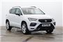 2023 SEAT Ateca 1.5 TSI EVO FR 5dr