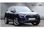 2023 Audi Q3 35 TFSI S Line 5dr S Tronic