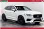 2019 Volvo XC60 2.0 T5 [250] R DESIGN Pro 5dr AWD Geartronic