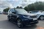 2023 Land Rover Discovery 3.0 D300 R-Dynamic HSE 5dr Auto