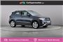 2021 Volkswagen T-Cross 1.0 TSI 110 SE 5dr