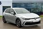 2024 Volkswagen Golf 1.5 eTSI 150 R-Line 5dr DSG