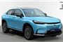2023 Honda E Ny1 150kW Advance 69kWh 5dr Auto