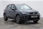 2019 SEAT Arona 1.0 TSI 115 Xcellence Lux [EZ] 5dr DSG