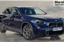 2019 BMW X2 sDrive 20i M Sport X 5dr Step Auto