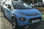 2019 Citroen C3 Aircross 1.2 PureTech 110 Flair 5dr [6 speed]