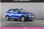 2022 Dacia Sandero Stepway 1.0 TCe Comfort 5dr CVT