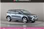 2021 SEAT Ateca 1.5 TSI EVO FR 5dr DSG