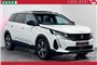 2021 Peugeot 5008 1.2 PureTech GT 5dr EAT8