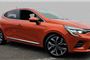 2021 Renault Clio 1.0 TCe 90 S Edition 5dr