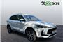 2025 MG ZS 1.5 SE 5dr