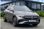 2021 Mercedes-Benz EQA EQA 250 140kW AMG Line Prem Plus 66.5kWh 5dr Auto